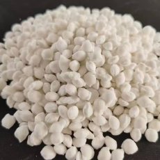 融雪劑與工業鹽的區別